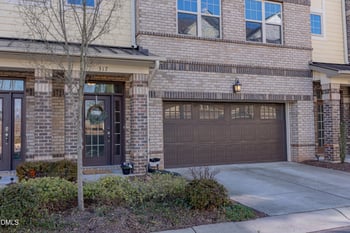 317 View Dr, Morrisville, NC 27560