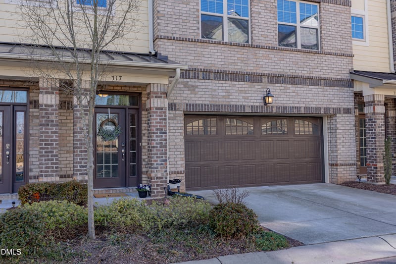 317 View Dr, Morrisville, NC 27560