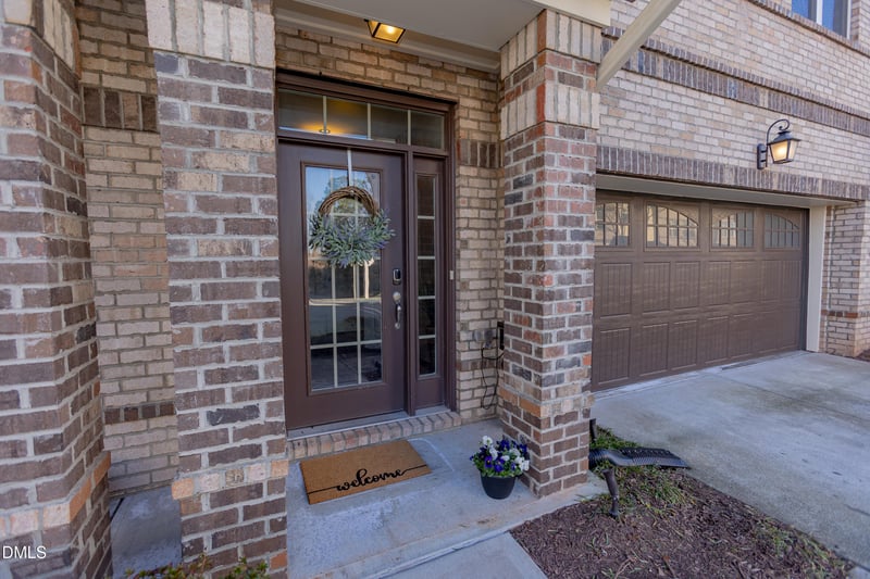 317 View Dr, Morrisville, NC 27560