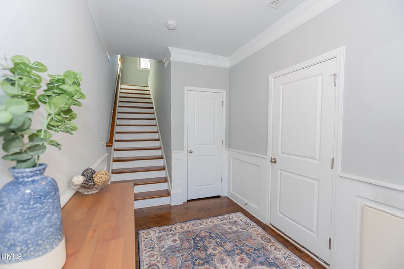 317 View Dr, Morrisville, NC 27560