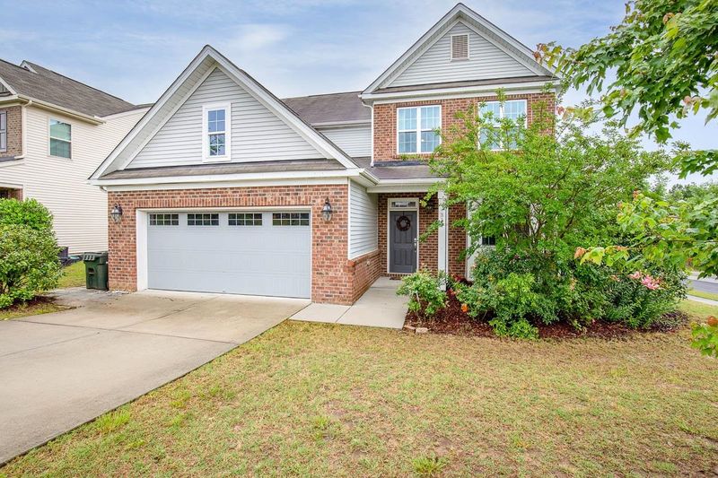 317 Vintage Holly Dr, Durham, NC 27703