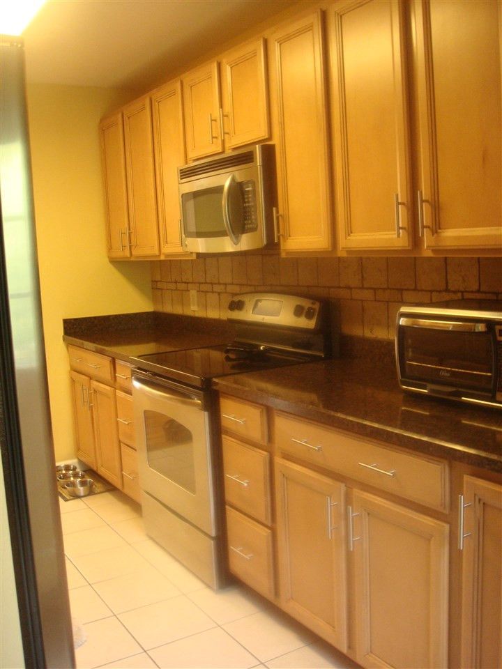 317 Wade St, Fuquay Varina, NC 27526