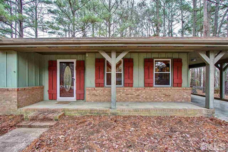 317 Walnut St, Cary, NC 27511