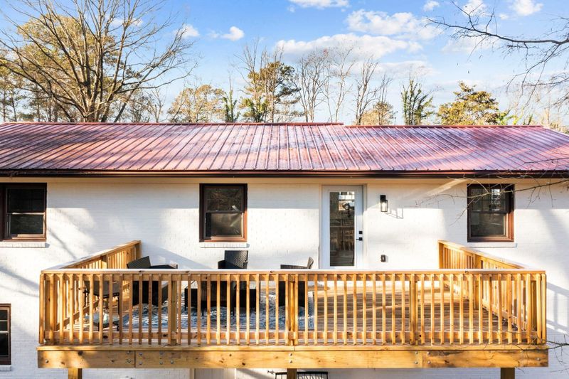 317 Wayne Cir, Durham, NC 27707