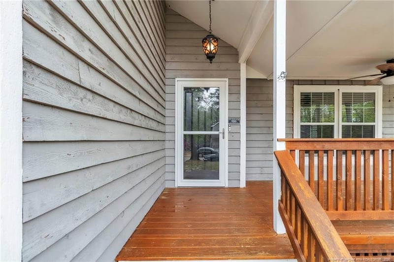 317 Whipple Tree Ln, Fayetteville, NC 28314
