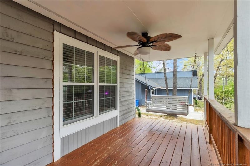 317 Whipple Tree Ln, Fayetteville, NC 28314