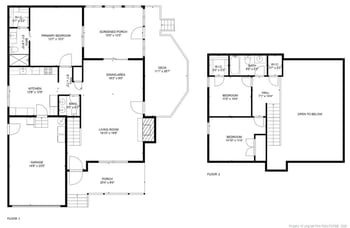 317 Whipple Tree Ln, Fayetteville, NC 28314