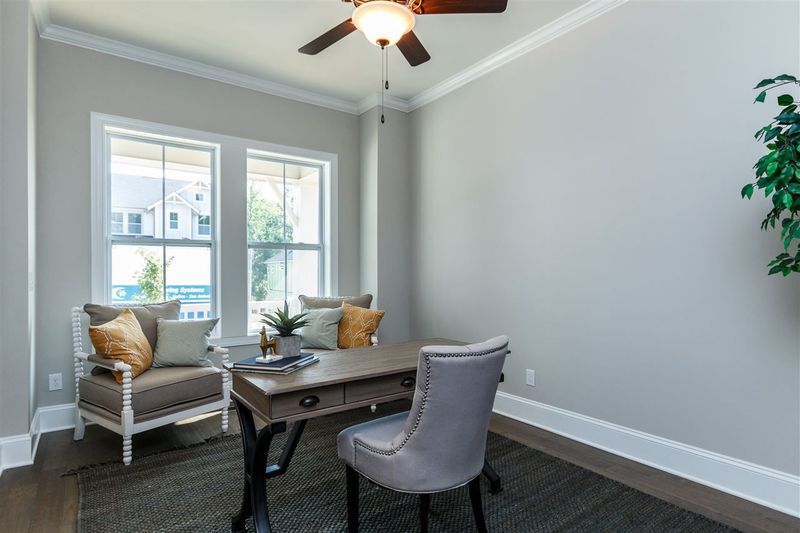 317 Whispering Wind Dr, Chapel Hill, NC 27516