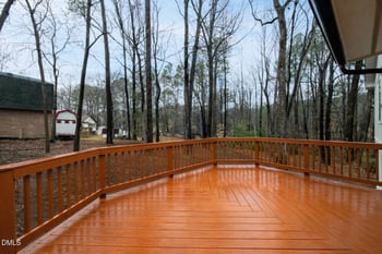 317 White Oak Dr, Cary, NC 27513