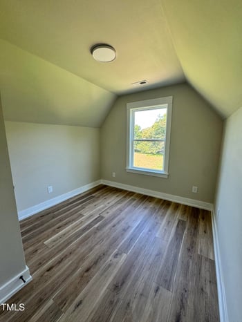 317 Whitfield Dr, Goldsboro, NC 27530