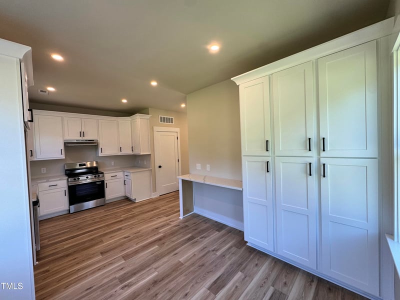 317 Whitfield Dr, Goldsboro, NC 27530