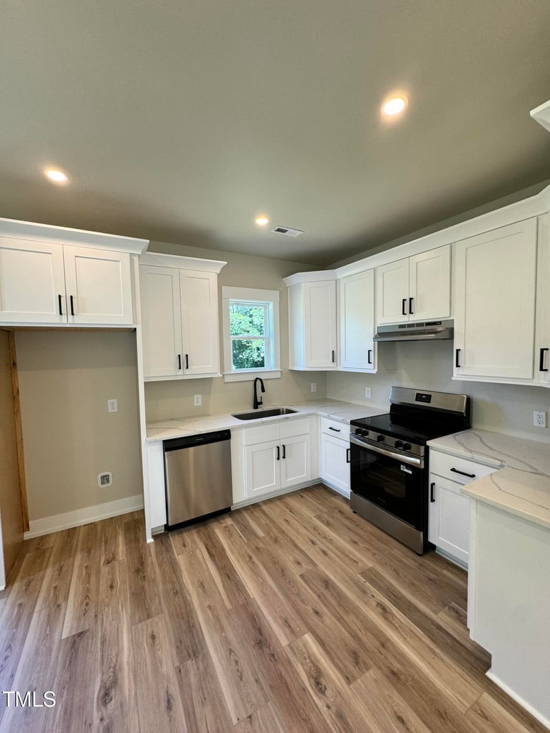 317 Whitfield Dr, Goldsboro, NC 27530