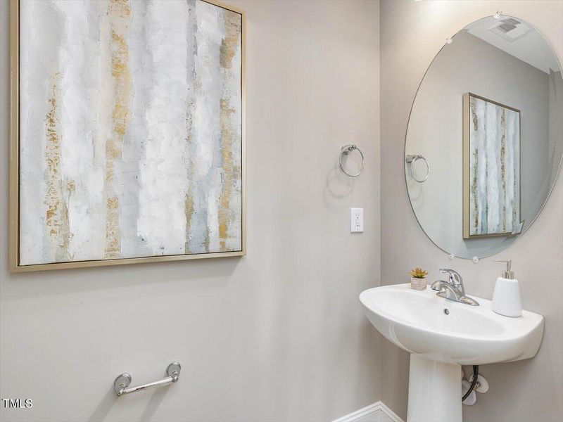 317 Whitley Ridge Dr, Clayton, NC 27527