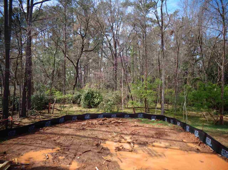 317 N Wingate Dr, Wake Forest, NC 27587