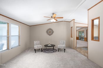317 Wood Rd, Pittsboro, NC 27312
