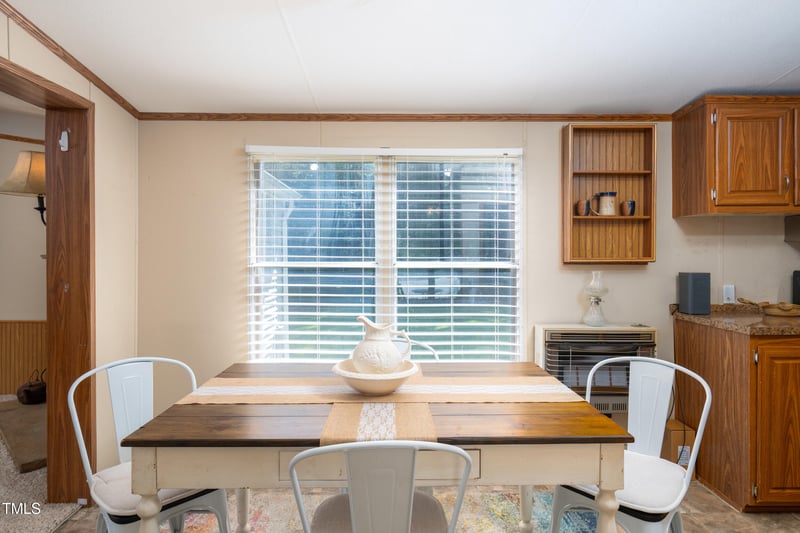 317 Wood Rd, Pittsboro, NC 27312