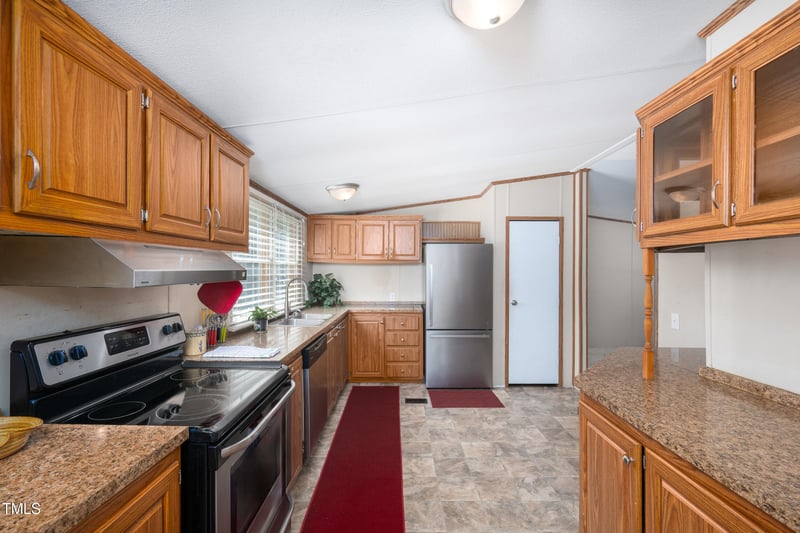 317 Wood Rd, Pittsboro, NC 27312