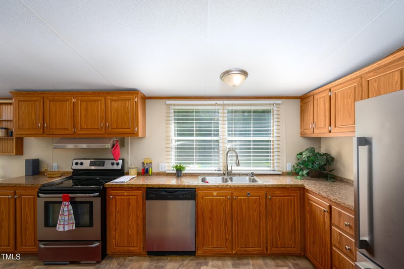 317 Wood Rd, Pittsboro, NC 27312