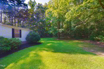 317 Wood Rd, Pittsboro, NC 27312