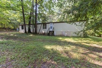 3170 Loblolly Ln, Wake Forest, NC 27587