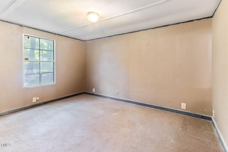 3170 Loblolly Ln, Wake Forest, NC 27587
