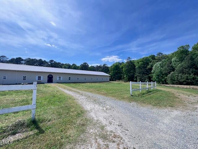 3171 Farrington Rd, Apex, NC 27523