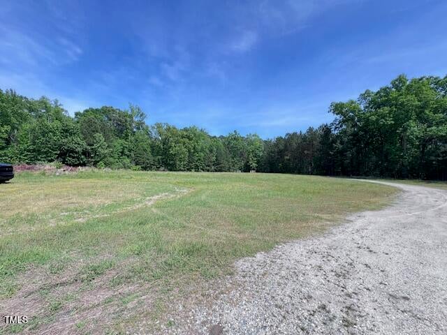 3171 Farrington Rd, Apex, NC 27523