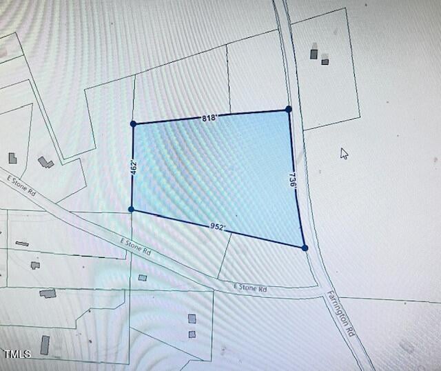 3171 Farrington Rd, Apex, NC 27523