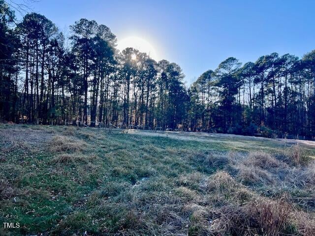 3171 Farrington Rd, Apex, NC 27523