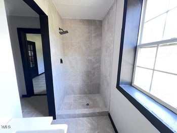 3171 Farrington Rd, Apex, NC 27523