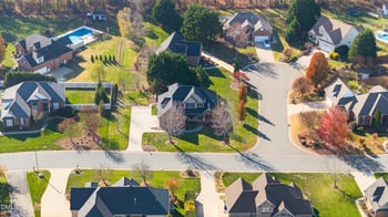 3171 Heritage Ln, Burlington, NC 27215