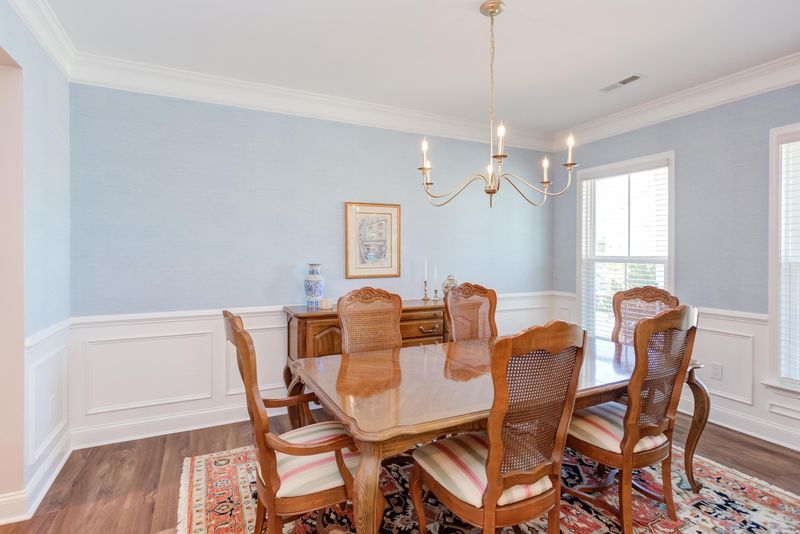 3173 Zebroid Way, New Hill, NC 27562