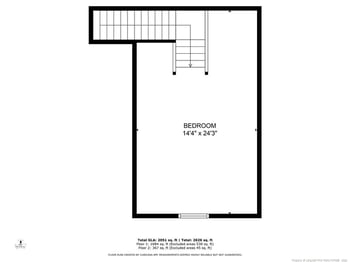 3174 Carolina Way, Sanford, NC 27332