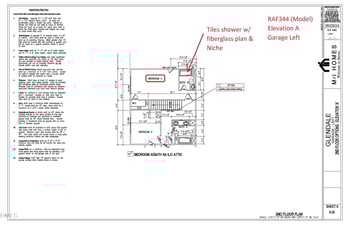 3177 Mission Olive Pl #344, New Hill, NC 27562