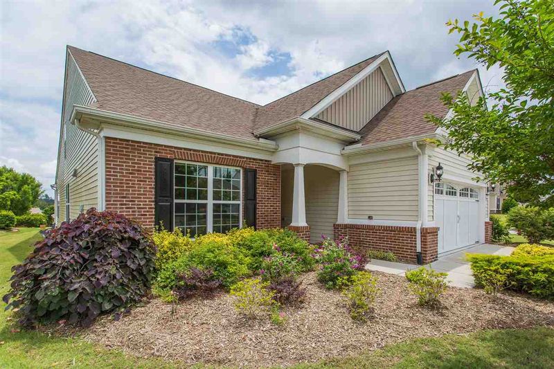 318 Abbey View Way, Cary, NC 27519