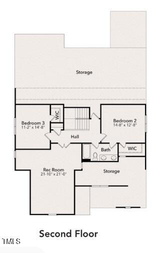 318 Abingdon Farms Dr, Selma, NC 27576