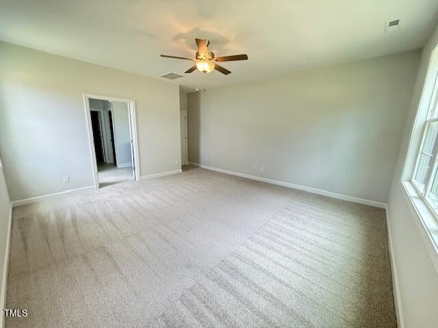 318 Abingdon Farms Dr, Selma, NC 27576