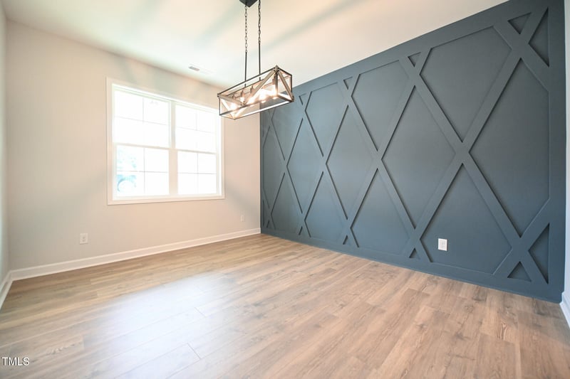 318 Abingdon Farms Dr, Selma, NC 27576