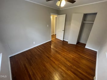 318 Angier Ave, Raleigh, NC 27610