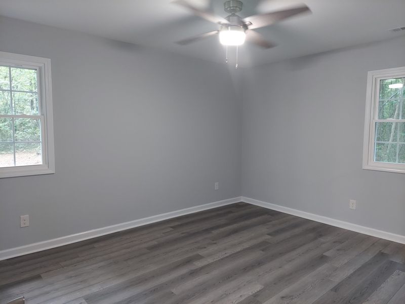 318 Ash St, Smithfield, NC 27577
