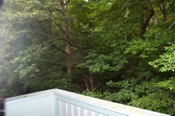 318 Ashley Forest Rd #Building G, Chapel Hill, NC 27514