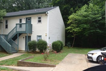 318 Ashley Forest Rd #Building G, Chapel Hill, NC 27514
