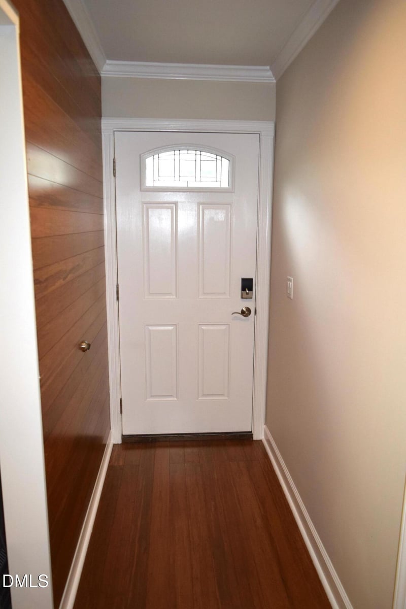 318 Ashley Forest Rd #Building G, Chapel Hill, NC 27514