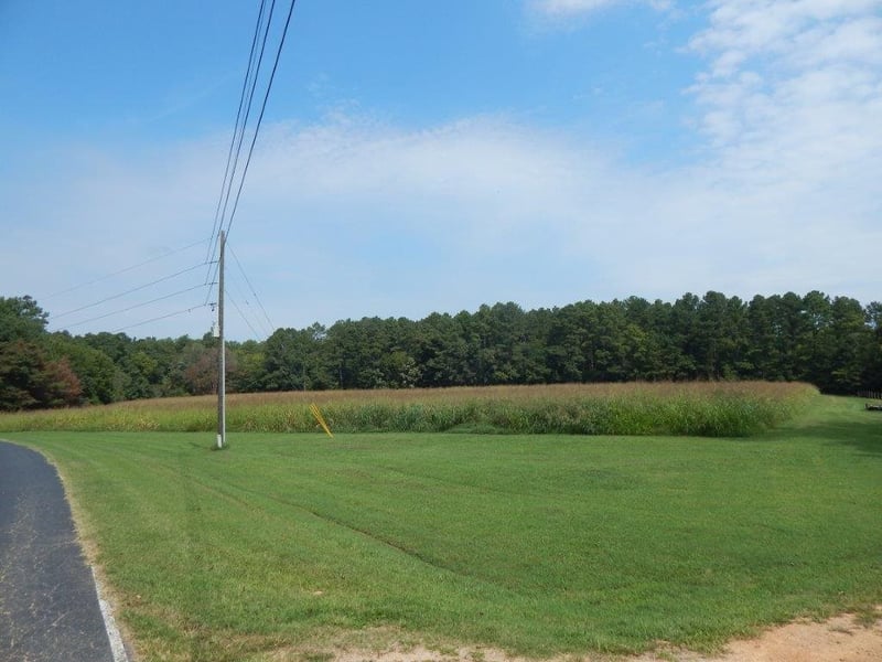 318 Big Hole Rd Lot N4-5, Pittsboro, NC 27312