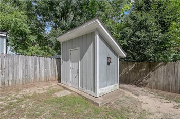 318 Bitterroot Ct, Fayetteville, NC 28314