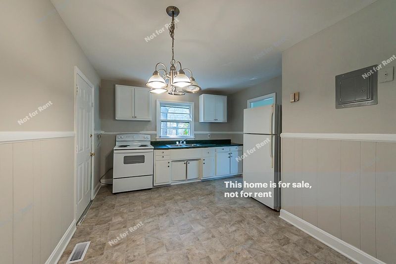 318 N Briggs Ave, Durham, NC 27703