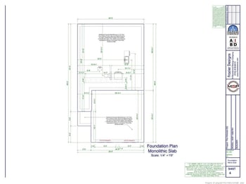 318 Broadfoot Ave, Fayetteville, NC 28305