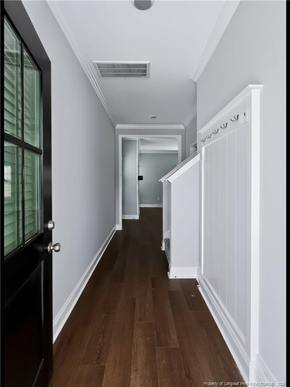 318 Broadfoot Ave, Fayetteville, NC 28305
