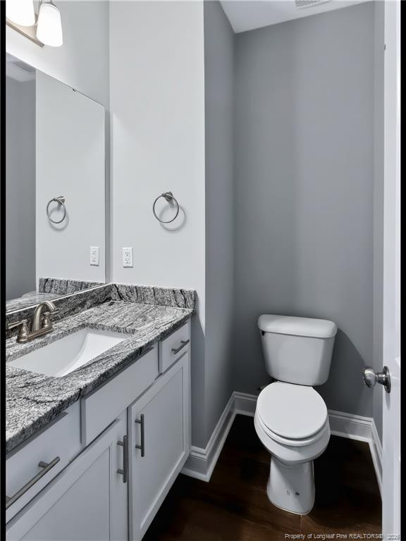318 Broadfoot Ave, Fayetteville, NC 28305