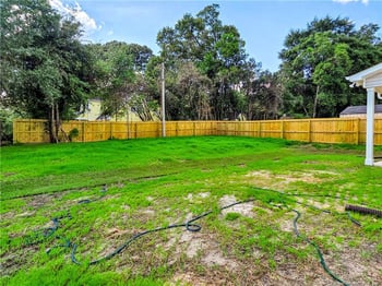 318 Broadfoot Ave, Fayetteville, NC 28305